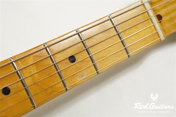 g7-TL 1952 - Blonde